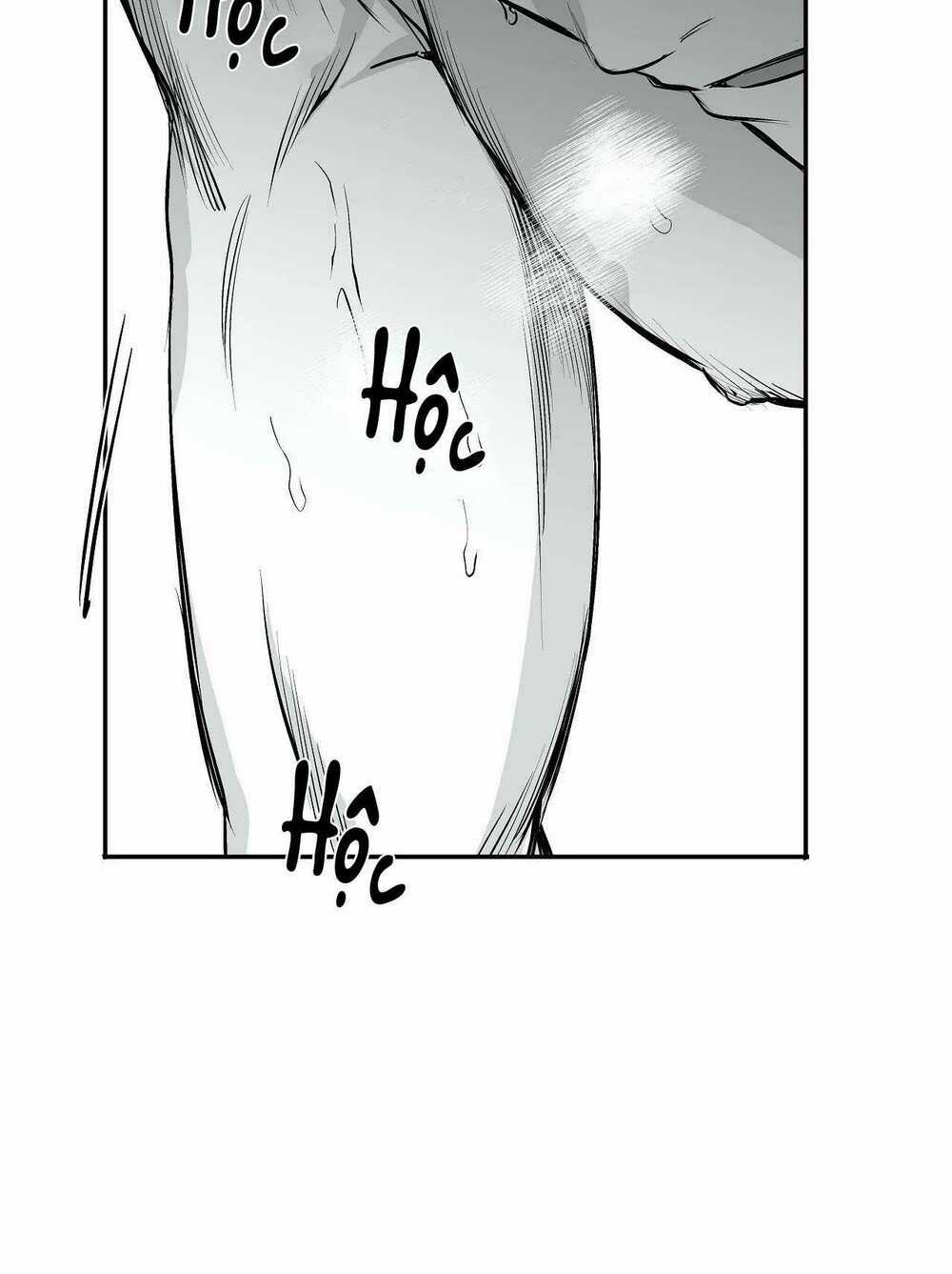 Khi Đôi Chân Thôi Bước - Chapter 12 - Trang 65