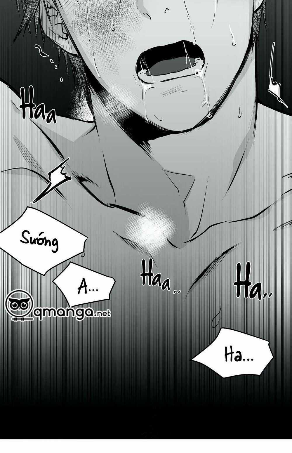 Khi Đôi Chân Thôi Bước - Chapter 12 - Trang 69