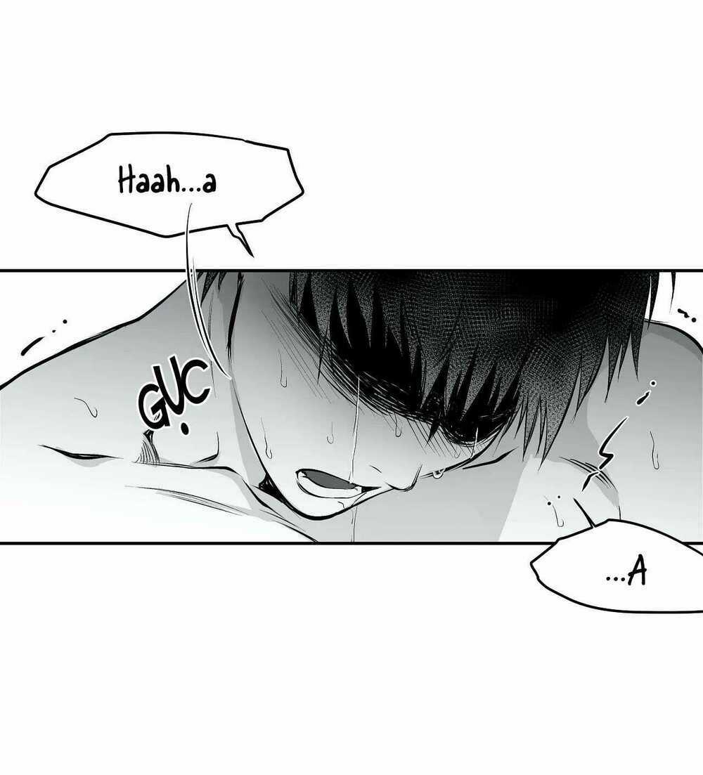 Khi Đôi Chân Thôi Bước - Chapter 12 - Trang 80