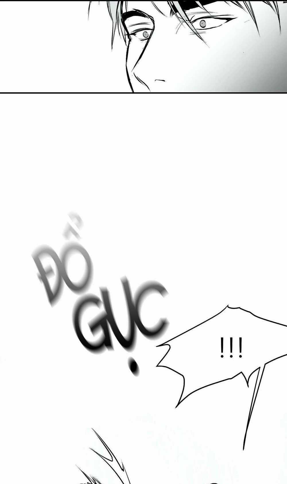 Khi Đôi Chân Thôi Bước - Chapter 12 - Trang 83