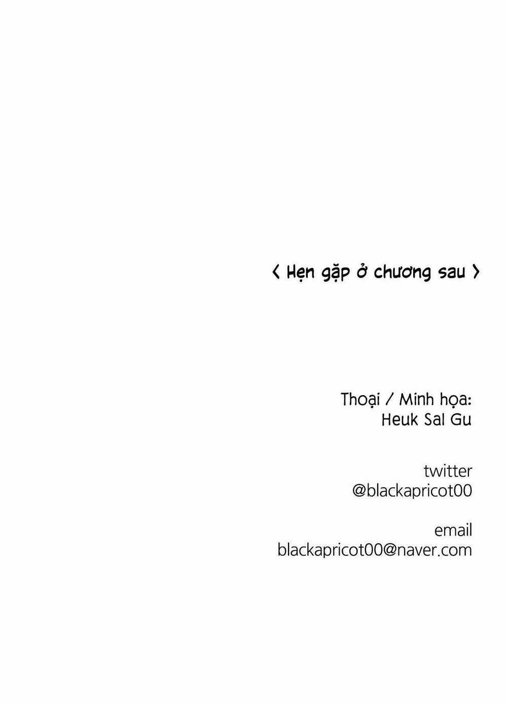 Khi Đôi Chân Thôi Bước - Chapter 12 - Trang 88
