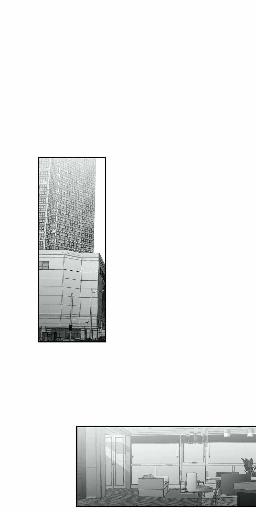 Khi Đôi Chân Thôi Bước - Chapter 13 - Trang 1