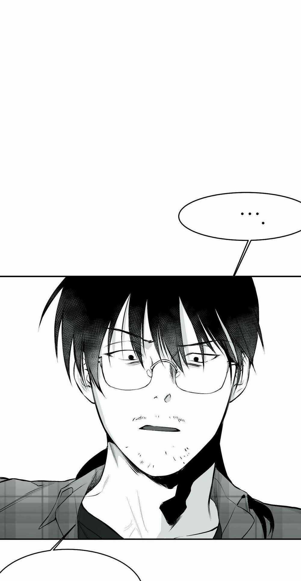 Khi Đôi Chân Thôi Bước - Chapter 13 - Trang 2