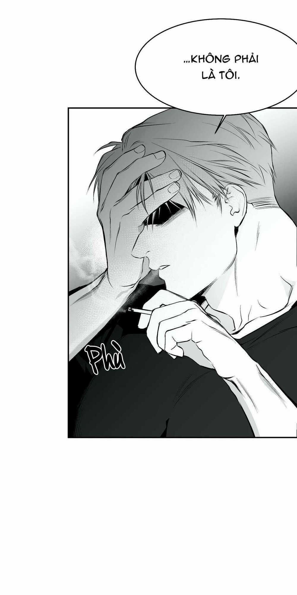 Khi Đôi Chân Thôi Bước - Chapter 13 - Trang 11