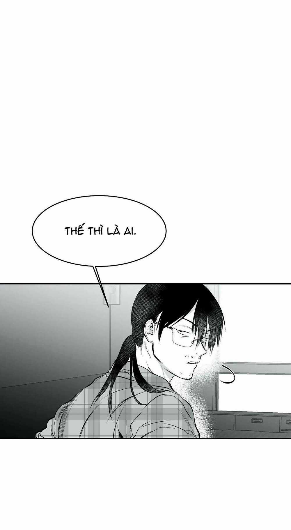 Khi Đôi Chân Thôi Bước - Chapter 13 - Trang 12