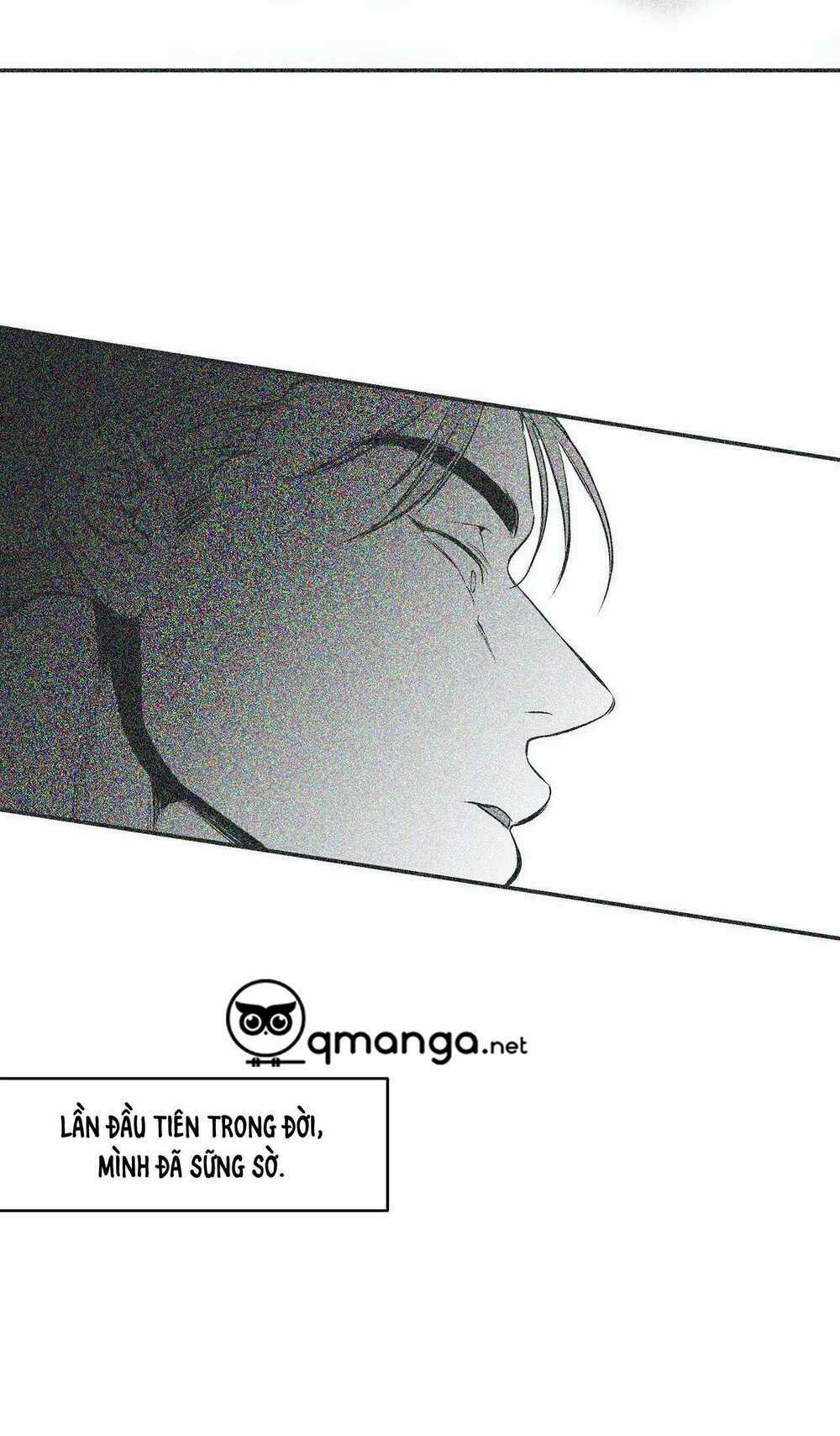 Khi Đôi Chân Thôi Bước - Chapter 13 - Trang 20