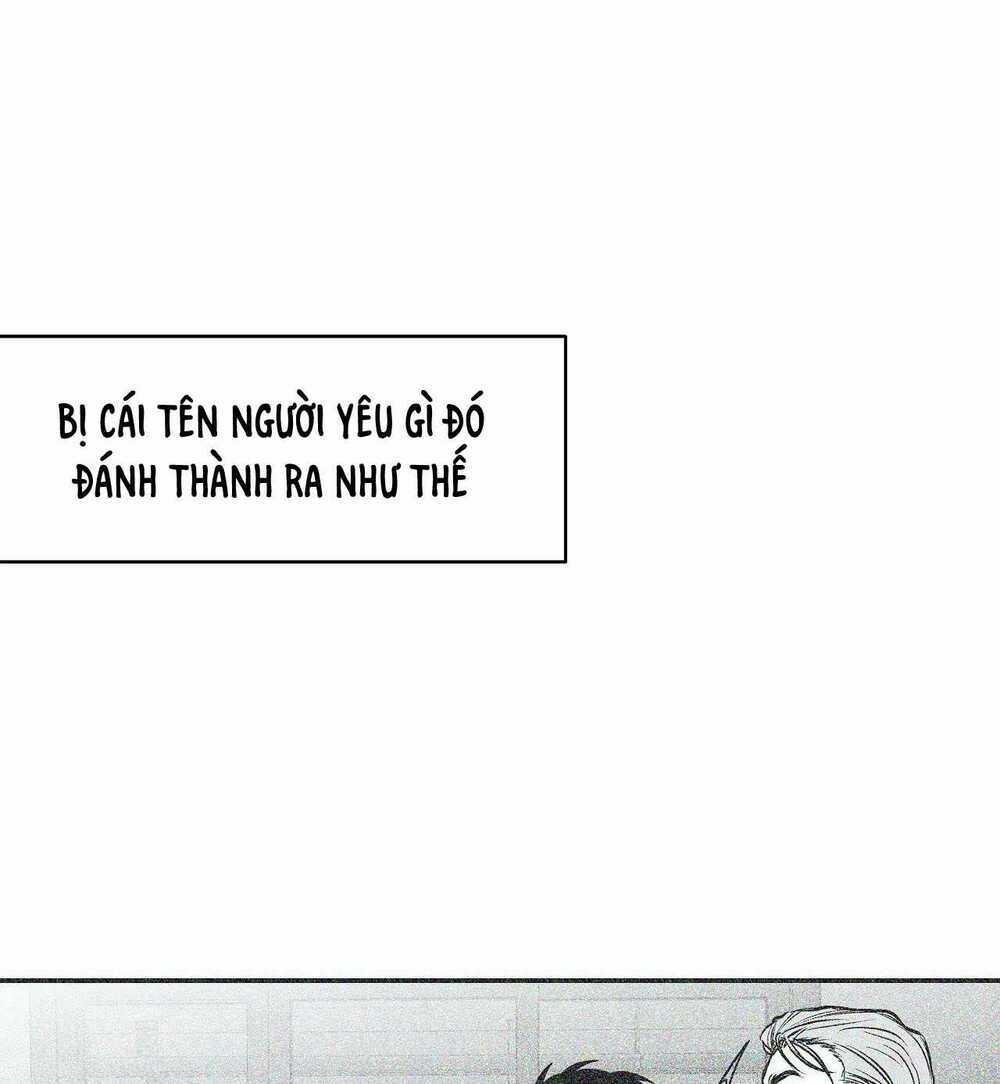 Khi Đôi Chân Thôi Bước - Chapter 13 - Trang 22