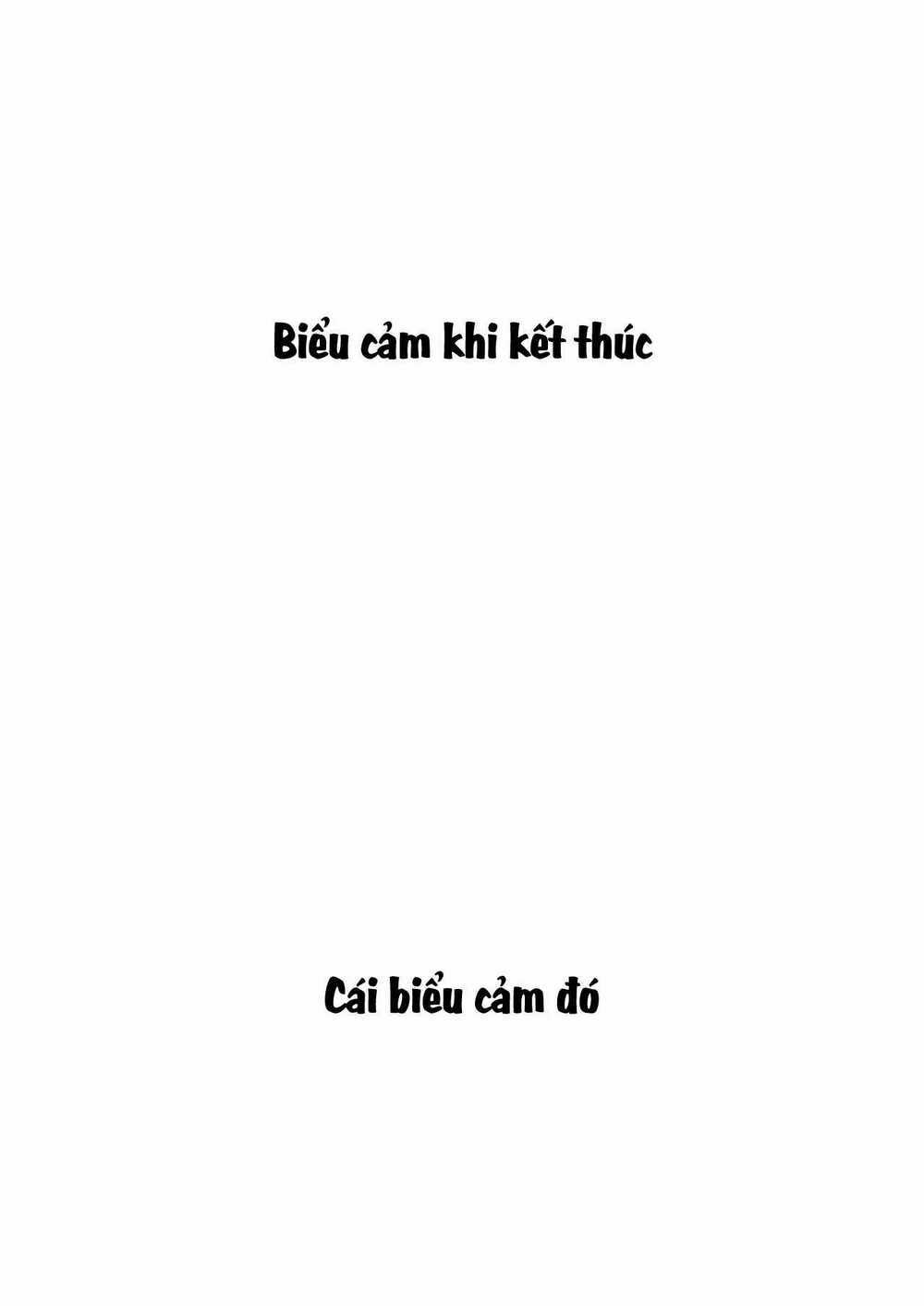 Khi Đôi Chân Thôi Bước - Chapter 13 - Trang 34