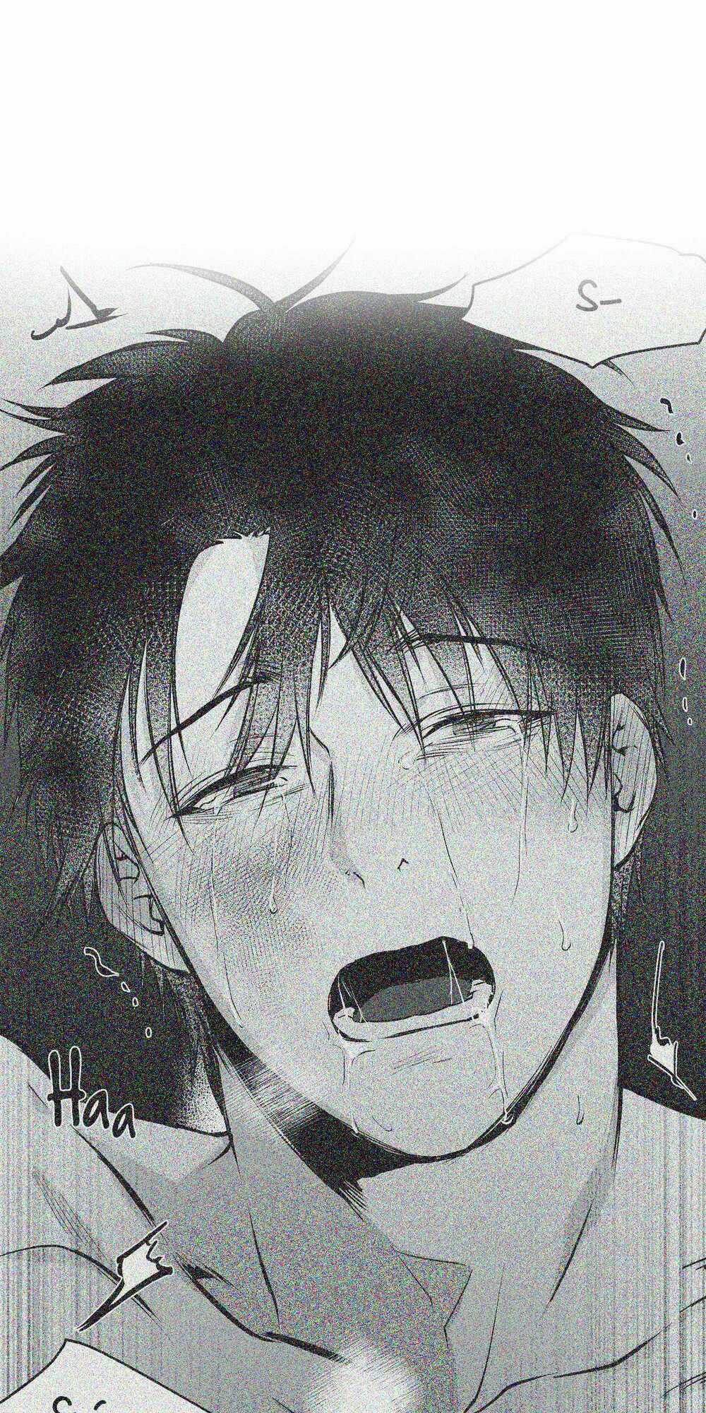 Khi Đôi Chân Thôi Bước - Chapter 13 - Trang 35