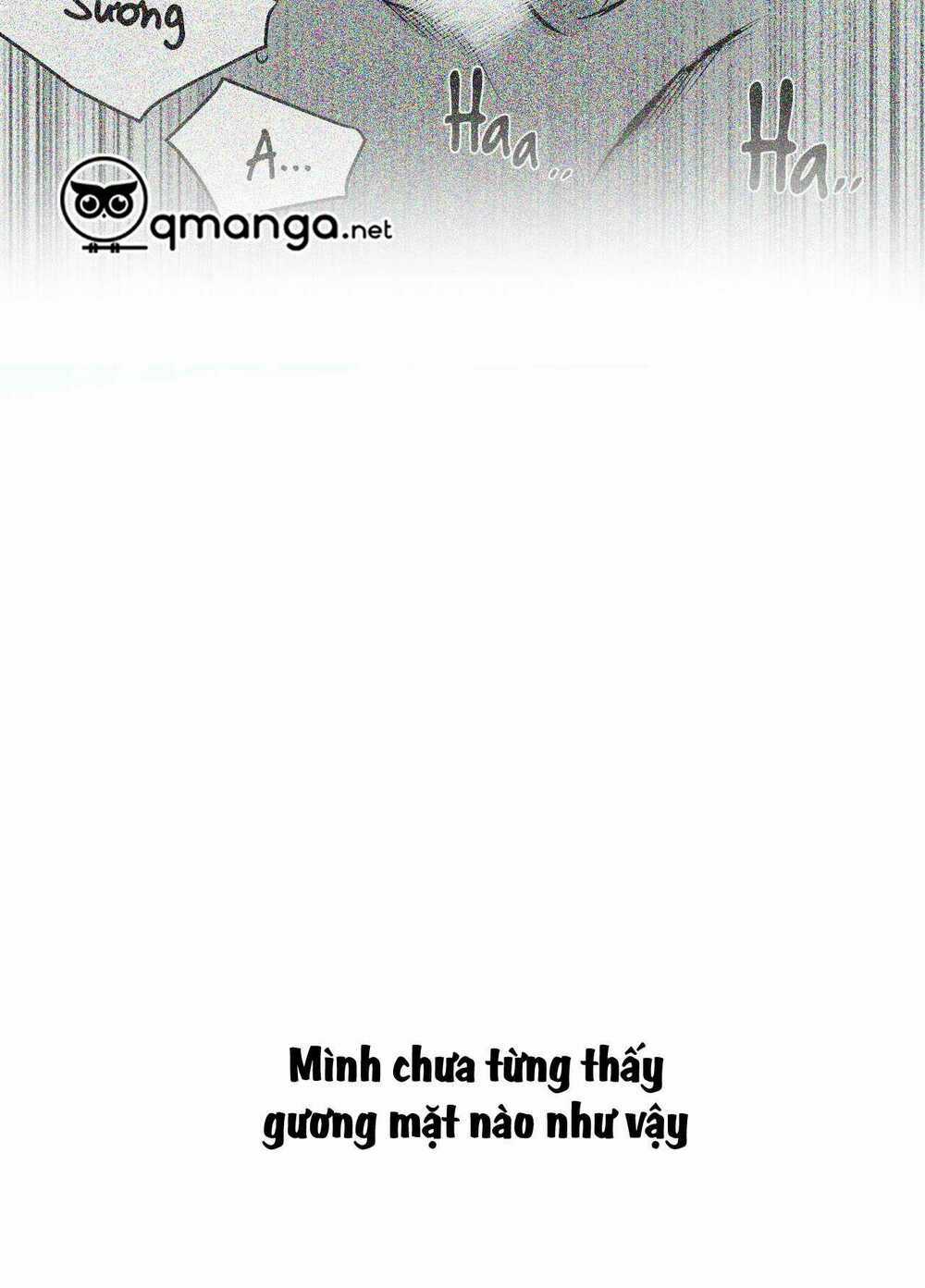 Khi Đôi Chân Thôi Bước - Chapter 13 - Trang 36