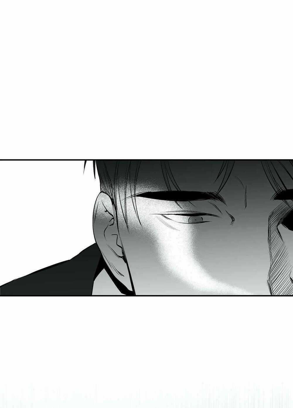 Khi Đôi Chân Thôi Bước - Chapter 13 - Trang 37