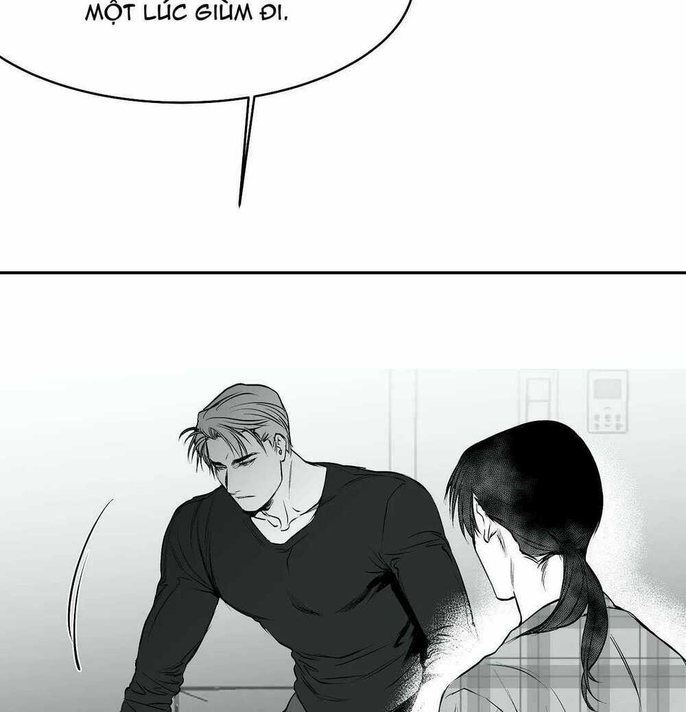 Khi Đôi Chân Thôi Bước - Chapter 13 - Trang 42