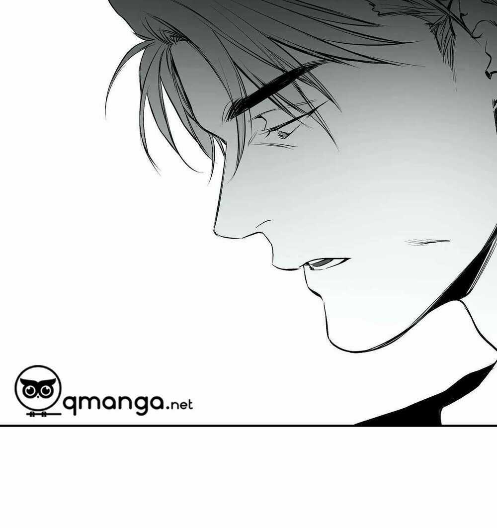 Khi Đôi Chân Thôi Bước - Chapter 13 - Trang 46