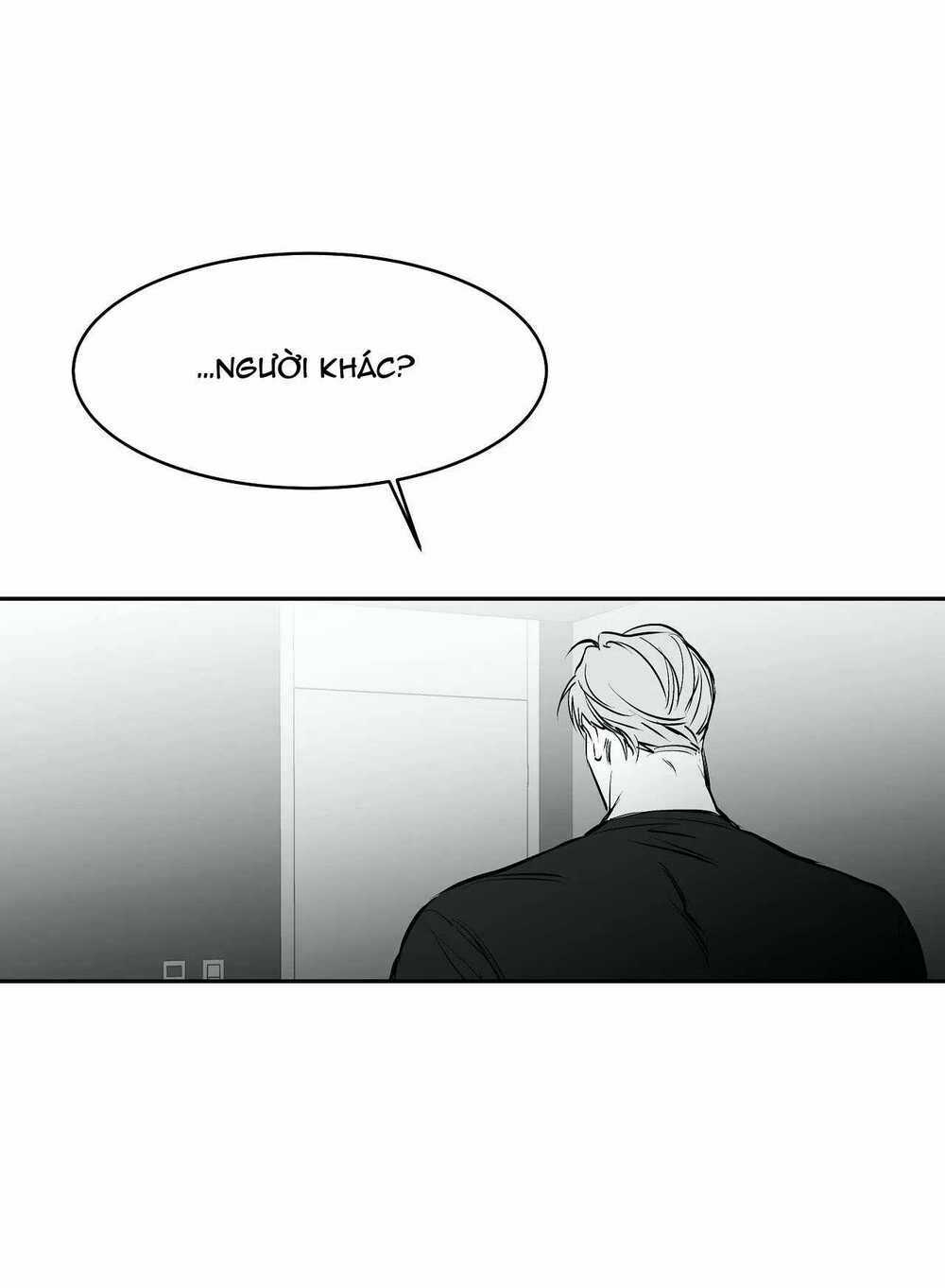 Khi Đôi Chân Thôi Bước - Chapter 13 - Trang 50