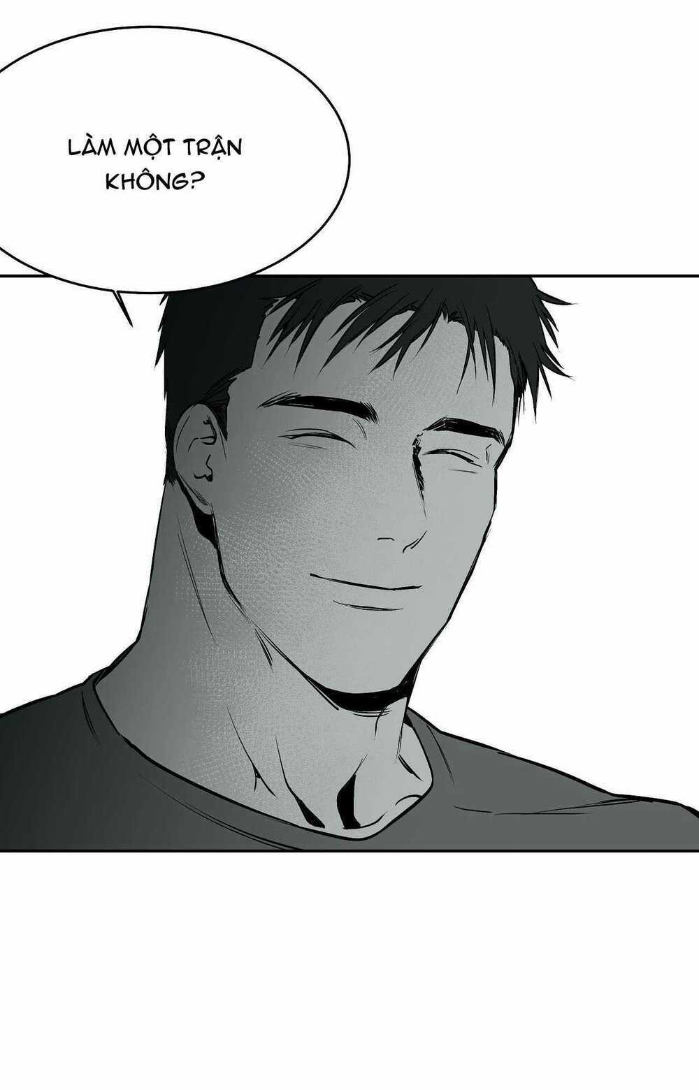 Khi Đôi Chân Thôi Bước - Chapter 13 - Trang 59