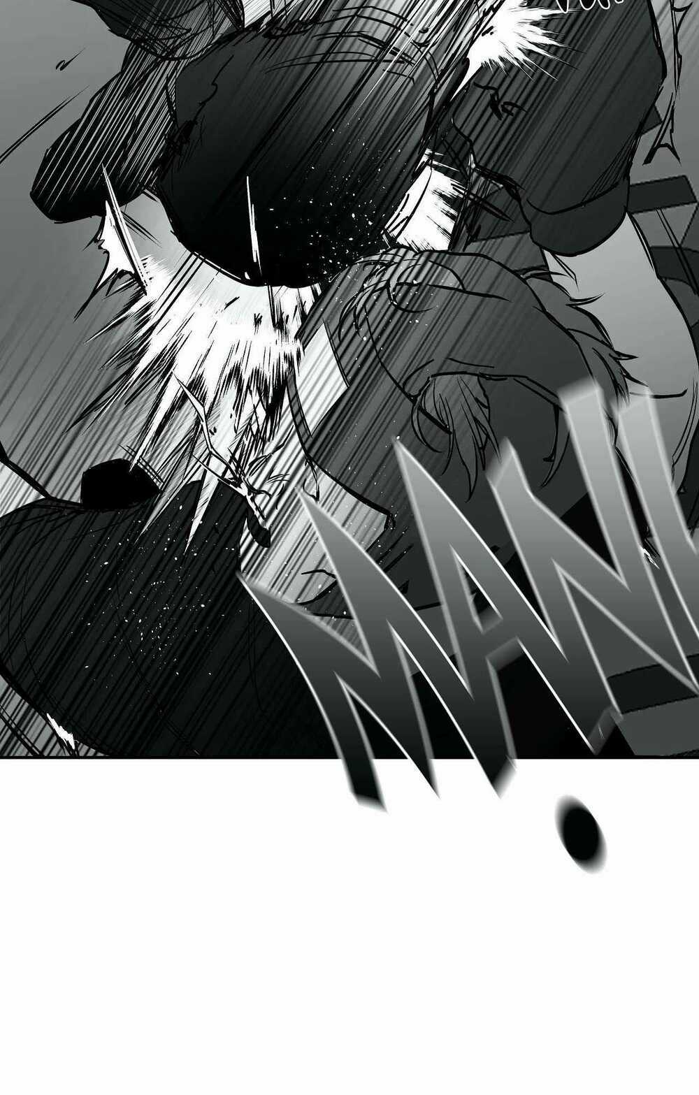 Khi Đôi Chân Thôi Bước - Chapter 13 - Trang 63