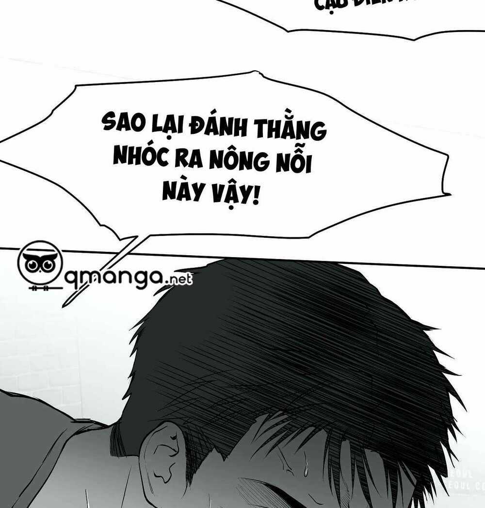 Khi Đôi Chân Thôi Bước - Chapter 13 - Trang 65