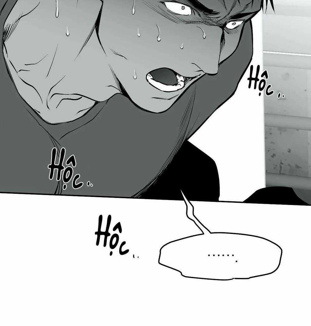 Khi Đôi Chân Thôi Bước - Chapter 13 - Trang 66