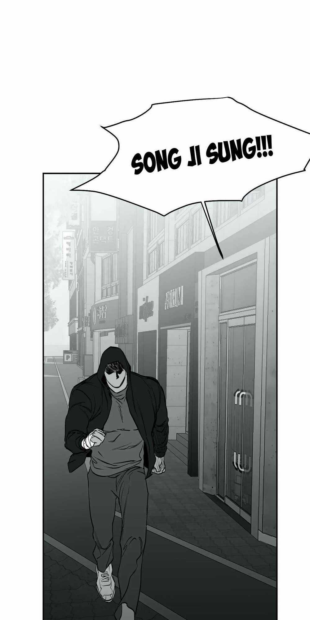 Khi Đôi Chân Thôi Bước - Chapter 13 - Trang 73