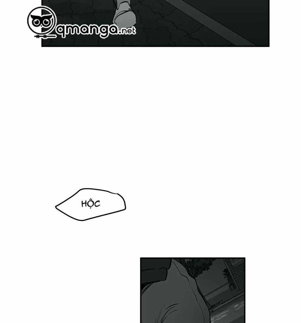 Khi Đôi Chân Thôi Bước - Chapter 13 - Trang 74