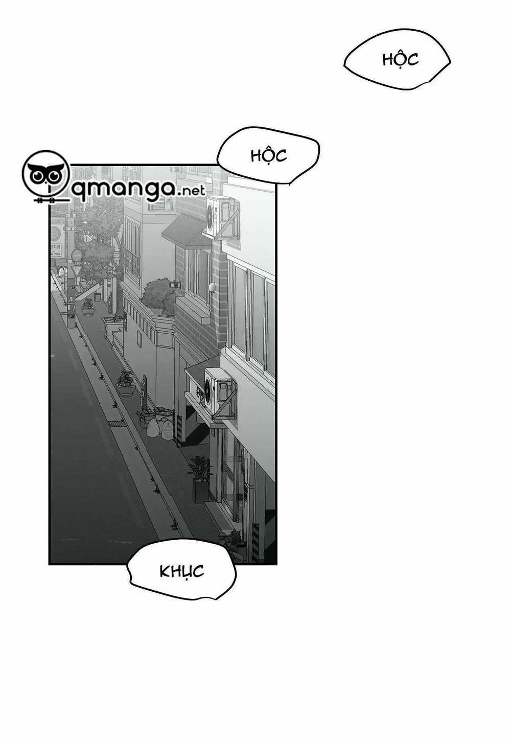 Khi Đôi Chân Thôi Bước - Chapter 13 - Trang 78