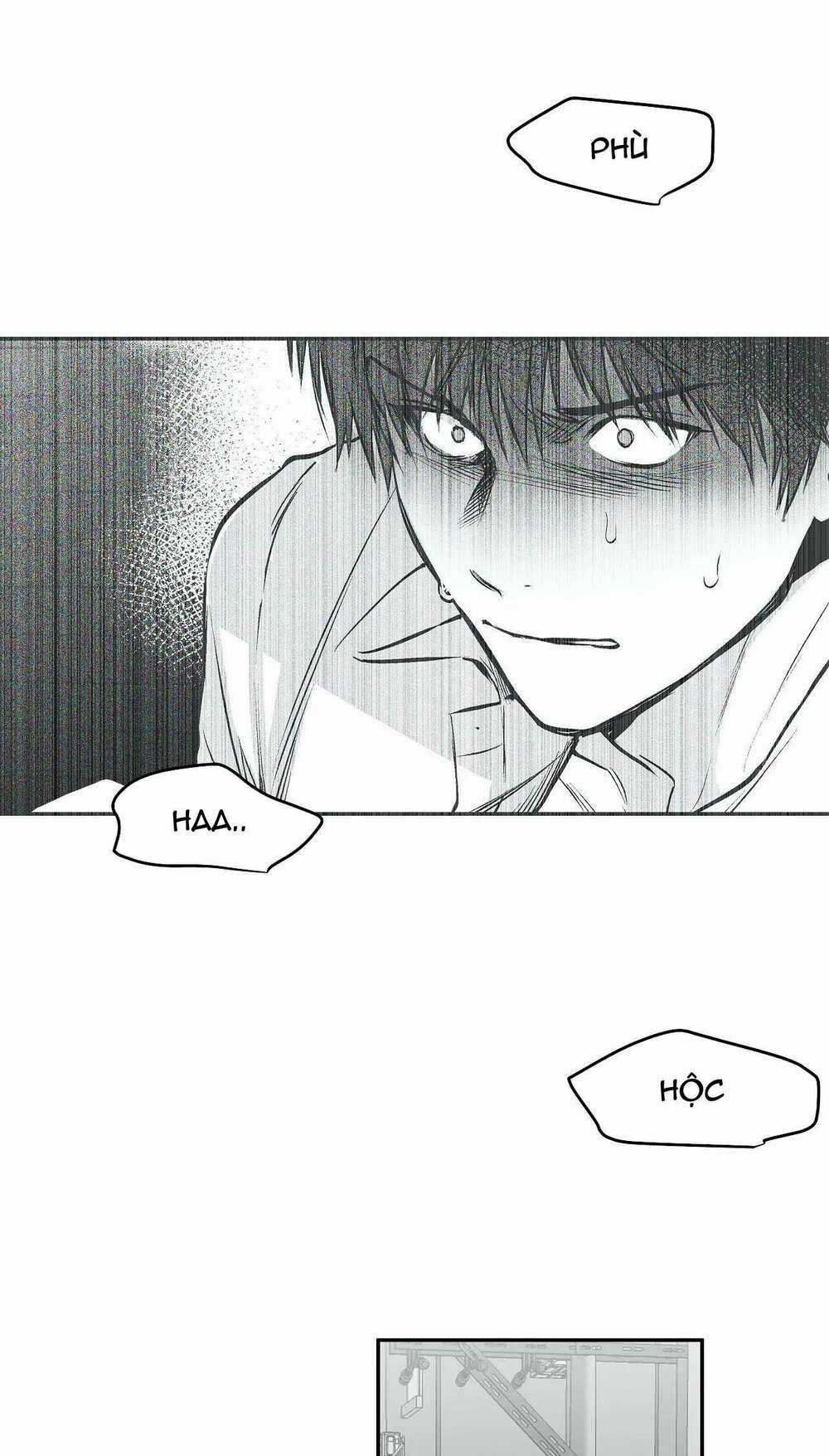 Khi Đôi Chân Thôi Bước - Chapter 13 - Trang 79