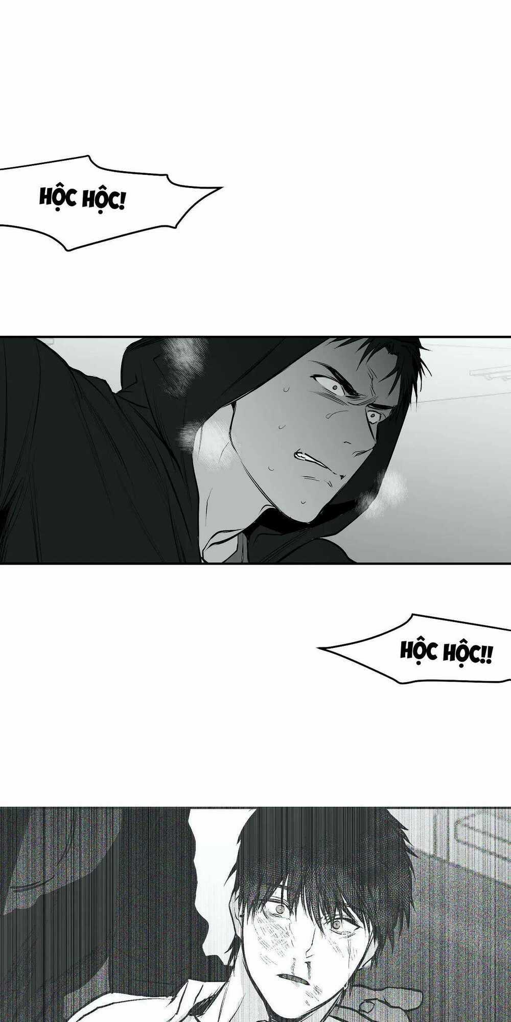 Khi Đôi Chân Thôi Bước - Chapter 13 - Trang 81