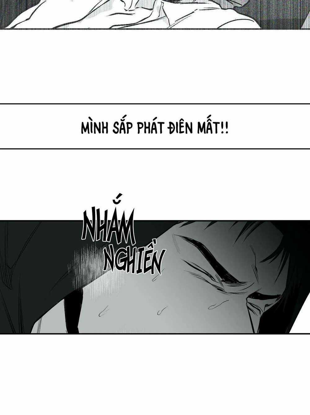 Khi Đôi Chân Thôi Bước - Chapter 13 - Trang 82