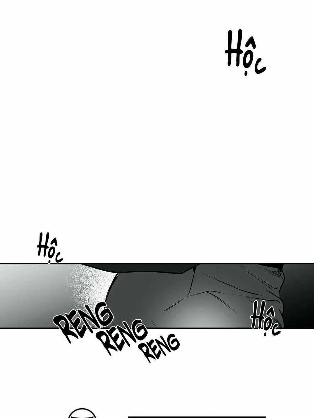 Khi Đôi Chân Thôi Bước - Chapter 13 - Trang 84