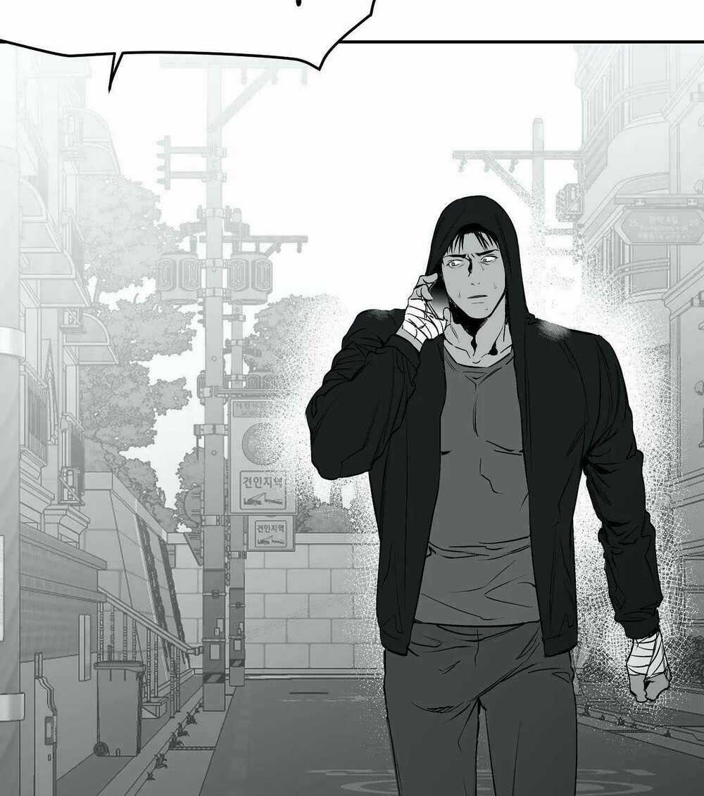 Khi Đôi Chân Thôi Bước - Chapter 13 - Trang 87