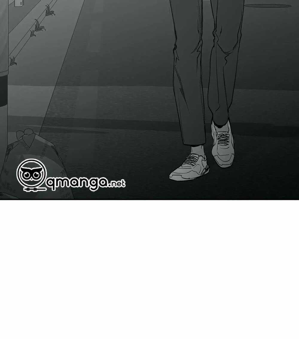 Khi Đôi Chân Thôi Bước - Chapter 13 - Trang 88