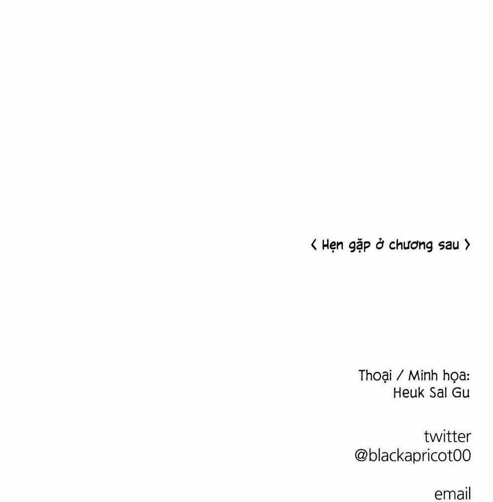 Khi Đôi Chân Thôi Bước - Chapter 13 - Trang 90