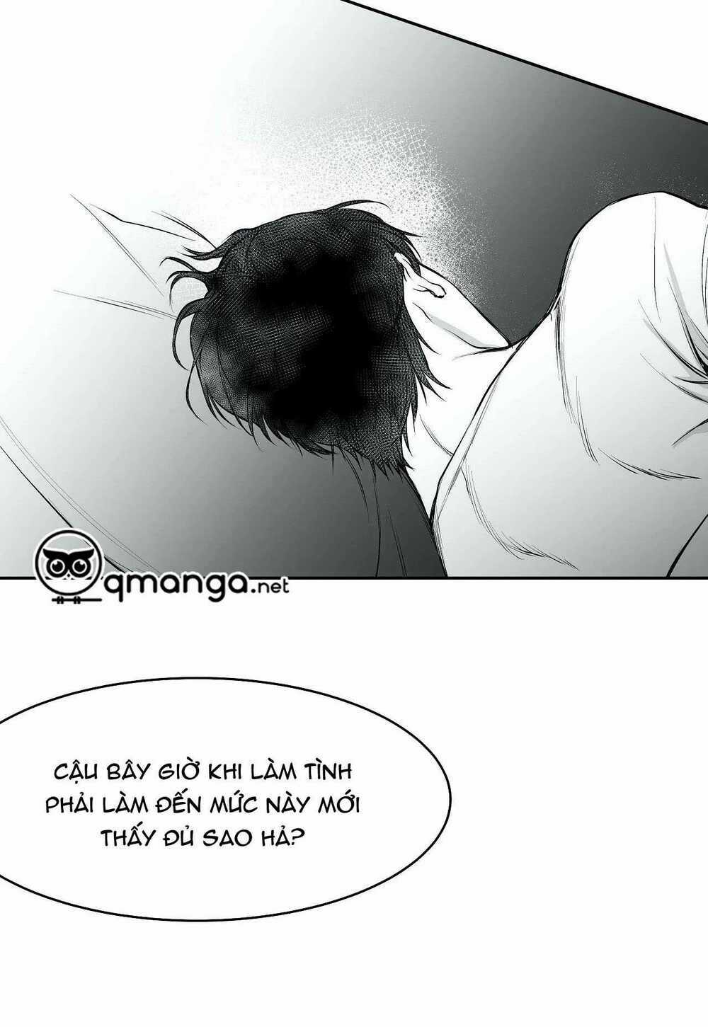 Khi Đôi Chân Thôi Bước - Chapter 13 - Trang 10