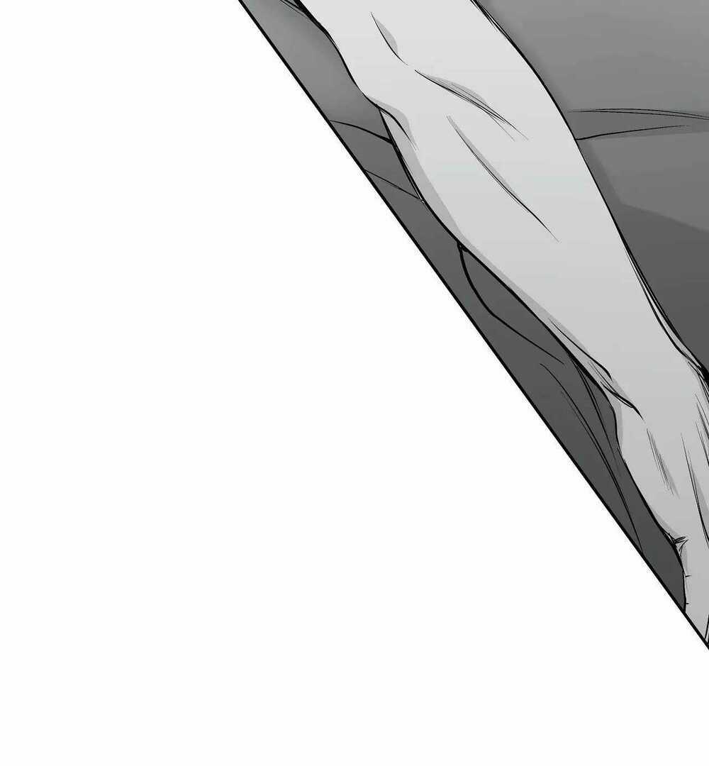 Khi Đôi Chân Thôi Bước - Chapter 14 - Trang 36