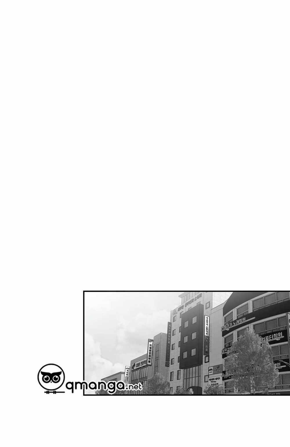 Khi Đôi Chân Thôi Bước - Chapter 14 - Trang 49