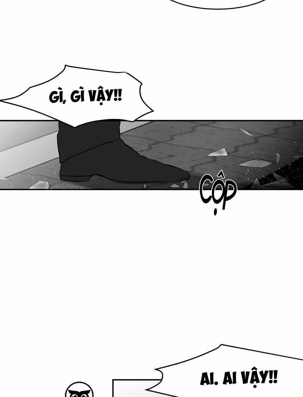 Khi Đôi Chân Thôi Bước - Chapter 14 - Trang 62