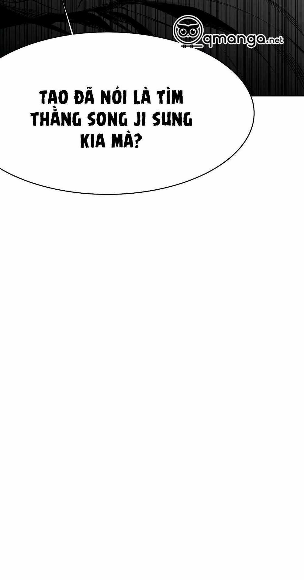 Khi Đôi Chân Thôi Bước - Chapter 14 - Trang 75