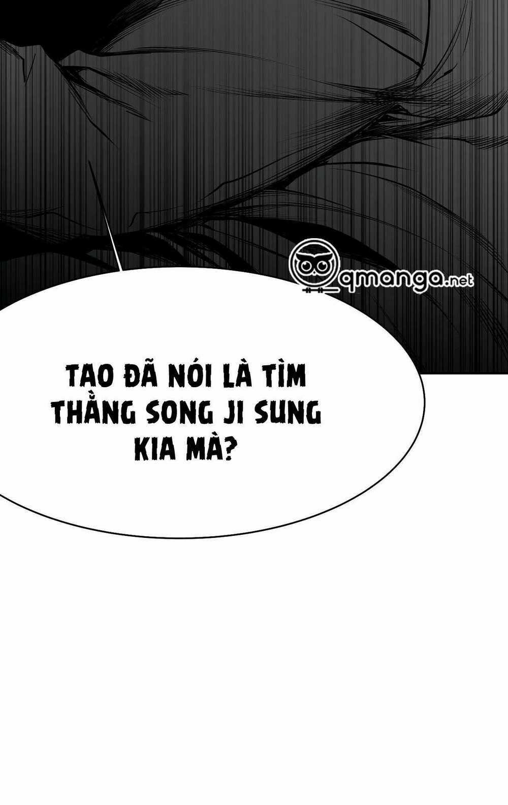 Khi Đôi Chân Thôi Bước - Chapter 15 - Trang 3