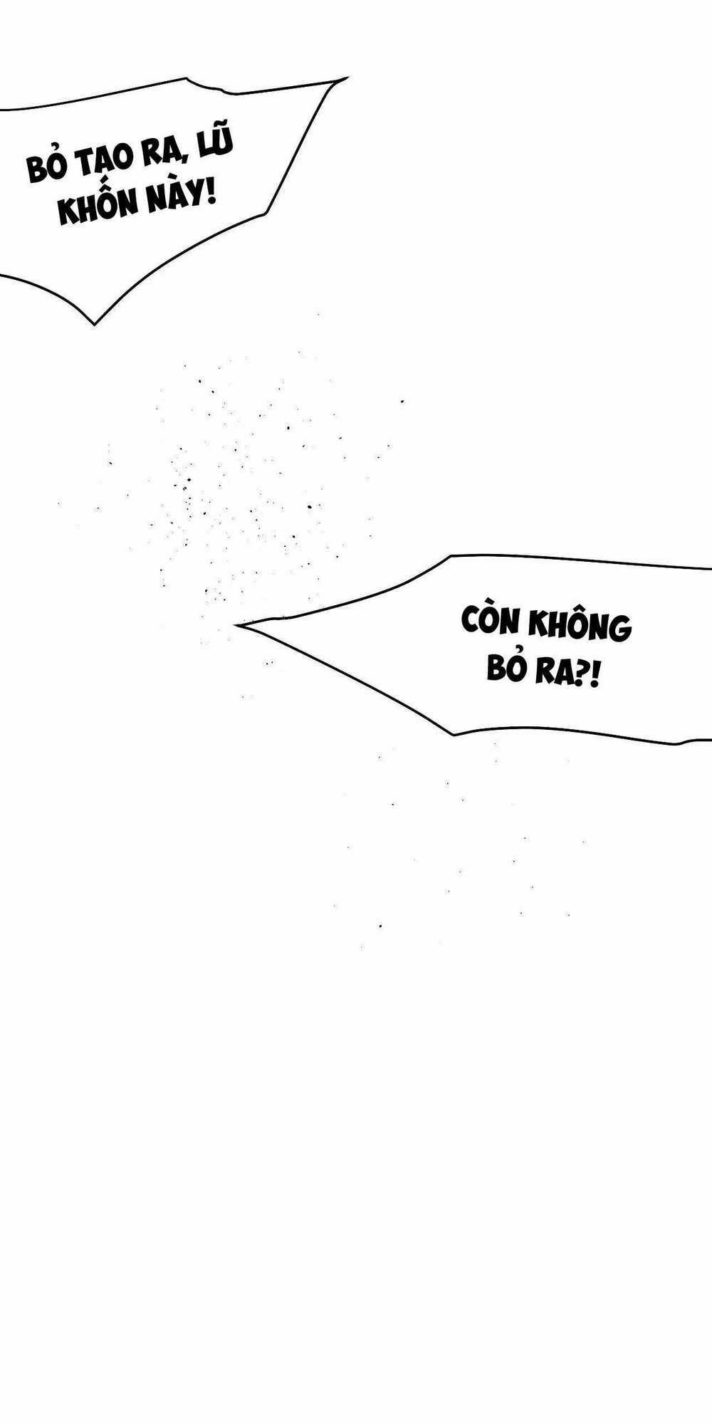 Khi Đôi Chân Thôi Bước - Chapter 15 - Trang 25