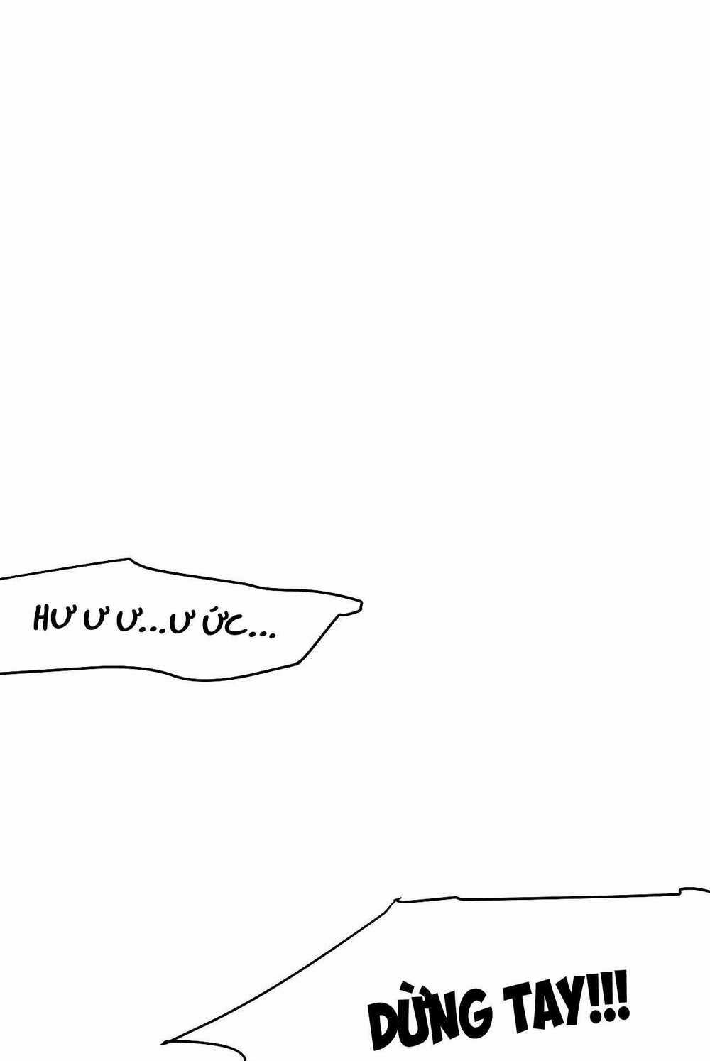 Khi Đôi Chân Thôi Bước - Chapter 15 - Trang 4