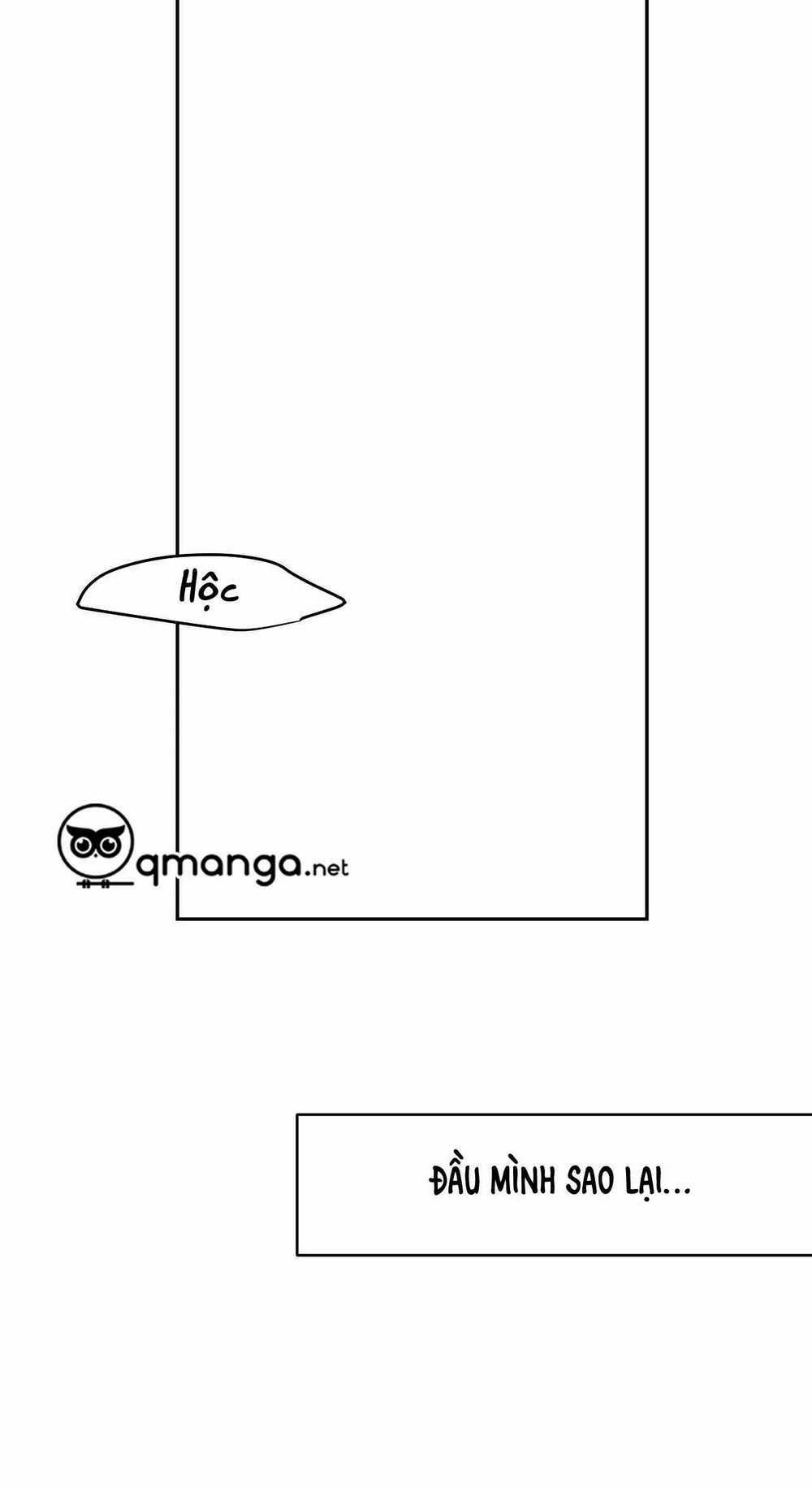 Khi Đôi Chân Thôi Bước - Chapter 15 - Trang 65