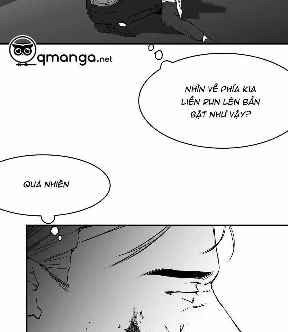 Khi Đôi Chân Thôi Bước - Chapter 15 - Trang 79