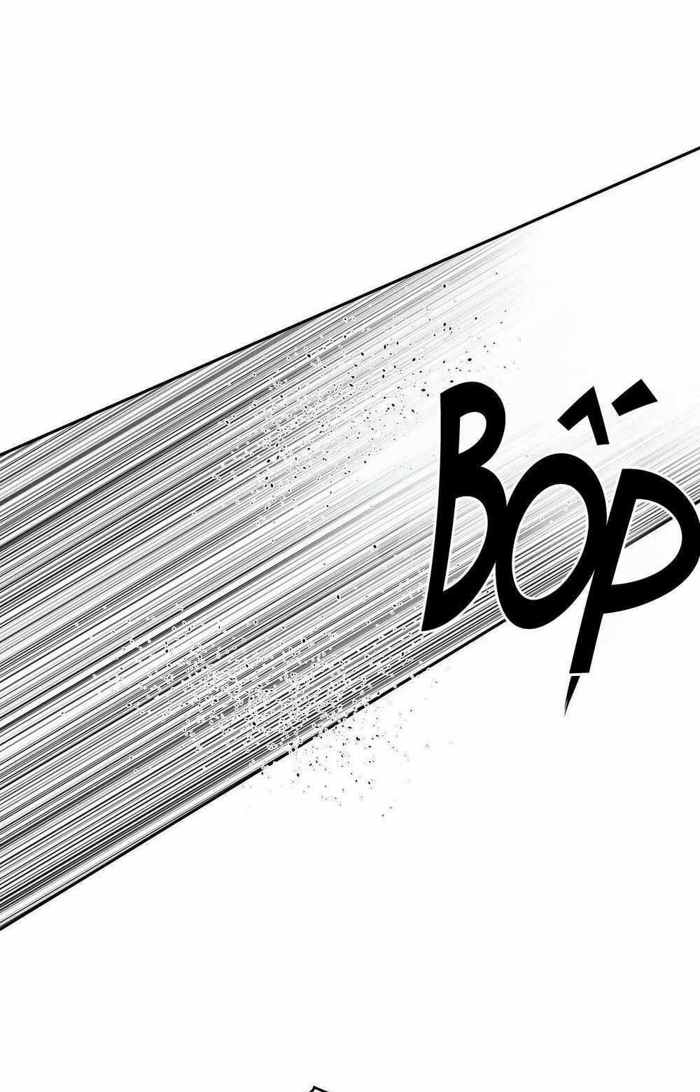 Khi Đôi Chân Thôi Bước - Chapter 15 - Trang 9