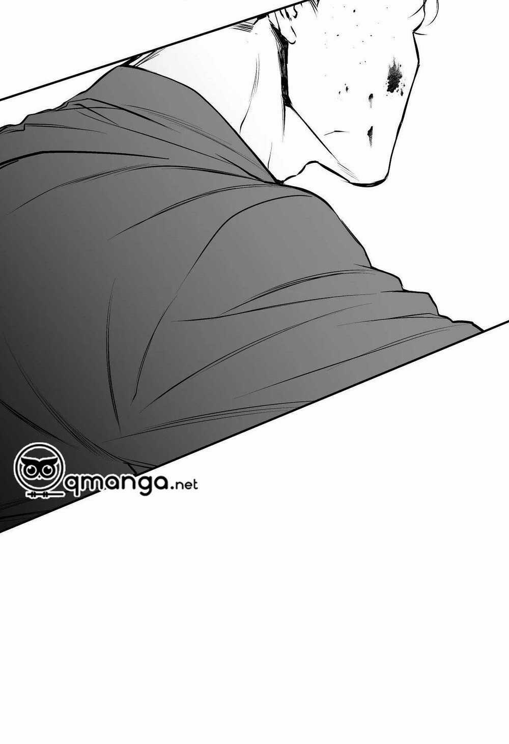 Khi Đôi Chân Thôi Bước - Chapter 15 - Trang 82