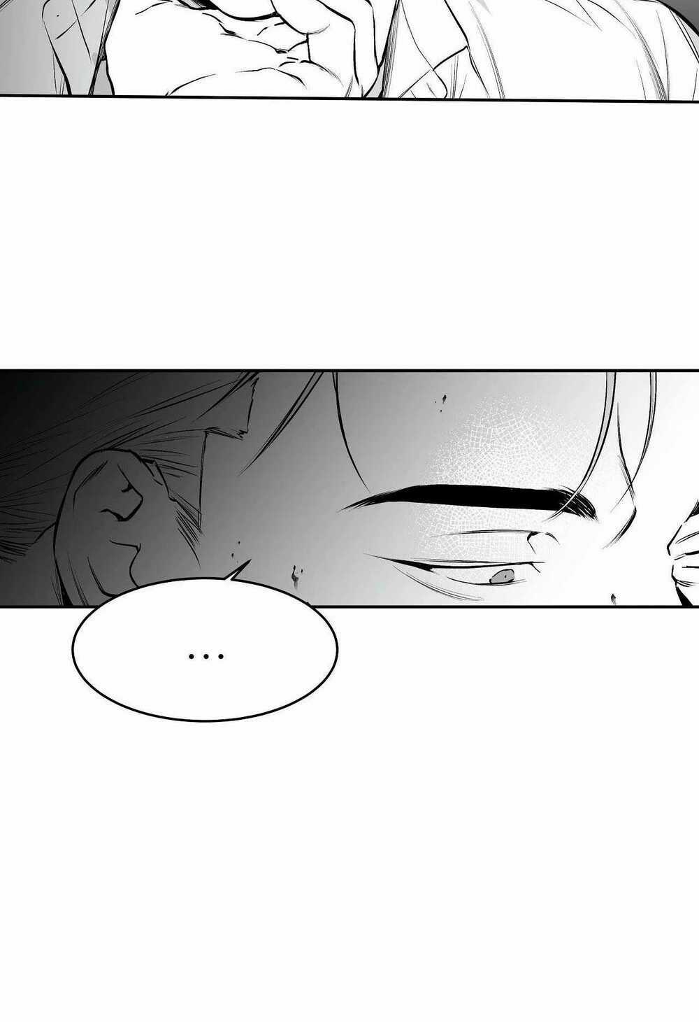 Khi Đôi Chân Thôi Bước - Chapter 15 - Trang 85