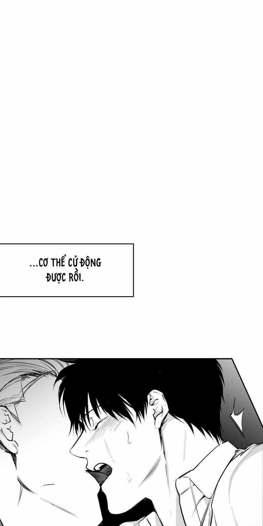 Khi Đôi Chân Thôi Bước - Chapter 15 - Trang 93