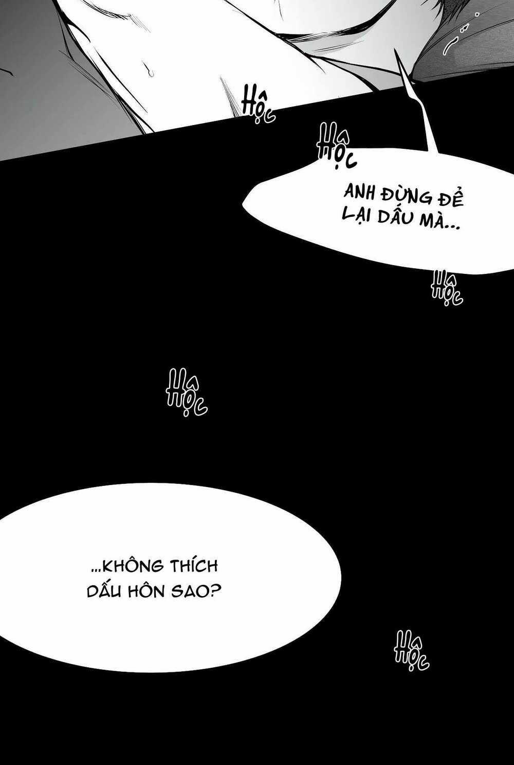 Khi Đôi Chân Thôi Bước - Chapter 16 - Trang 23