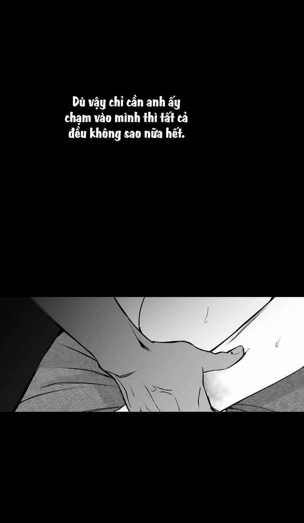 Khi Đôi Chân Thôi Bước - Chapter 16 - Trang 33