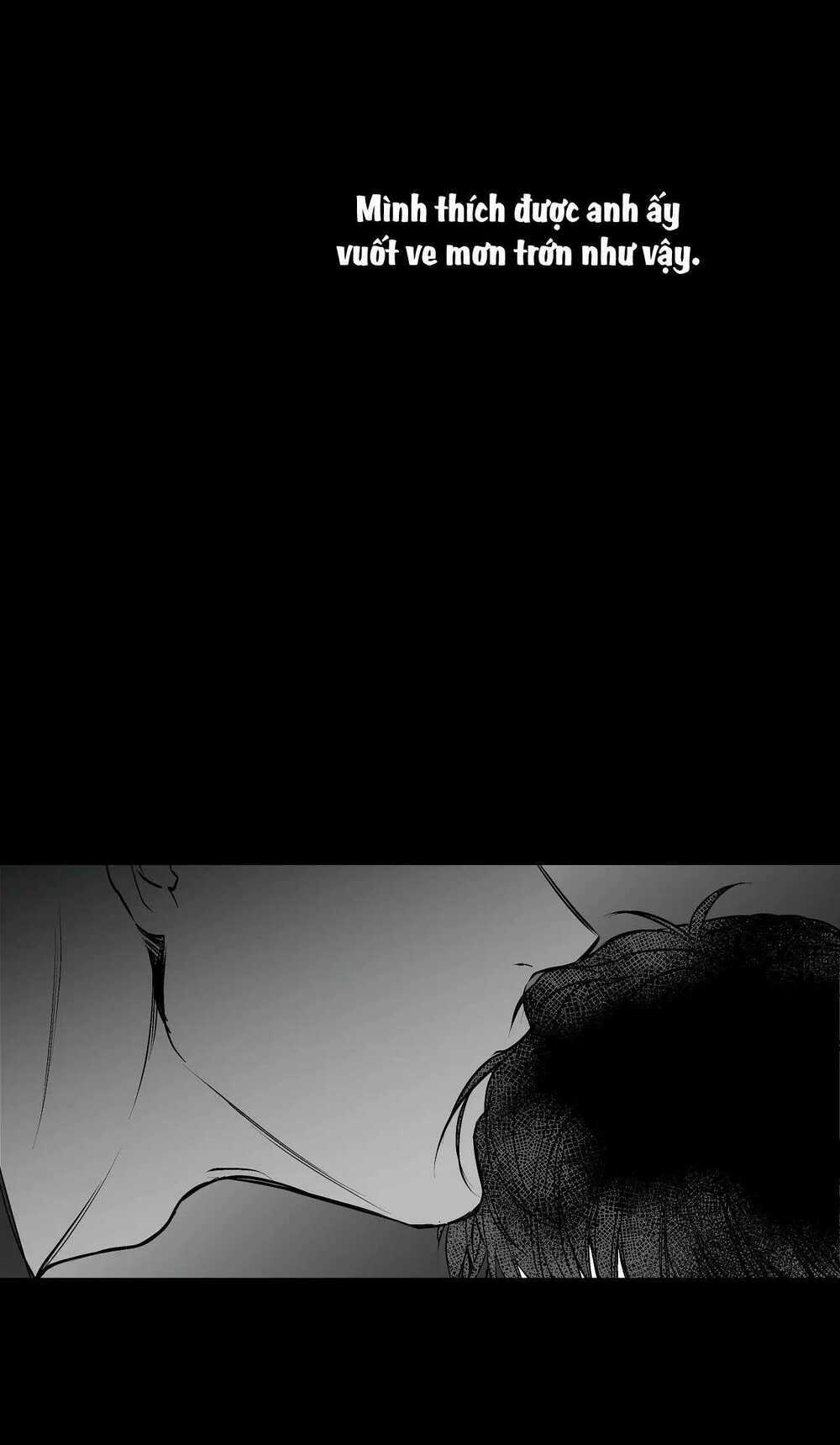 Khi Đôi Chân Thôi Bước - Chapter 16 - Trang 34