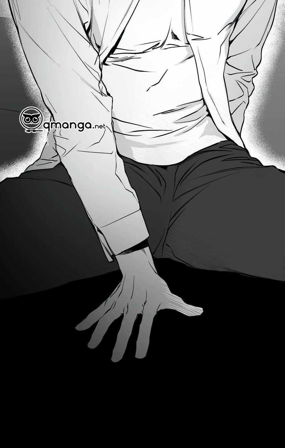 Khi Đôi Chân Thôi Bước - Chapter 16 - Trang 37